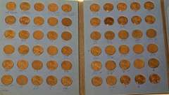 Book Of 99 Lincoln Errors