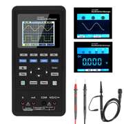 2D72 LCD Display Test Meter Tools