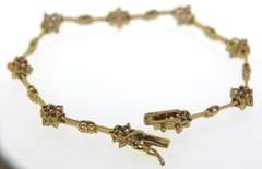 Sterling Silver Opal And Pink Saphires Ring