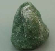 Collectors 16.01ct raw Emerald in matrix
