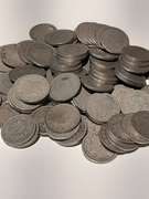 100 V Nickels