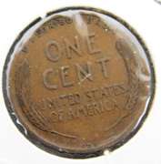 4 - 1909 VDB Penny's