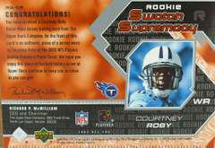 NFL Collectable