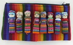Craft Collection