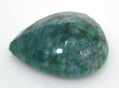 Rare Hulking 182.60CT Loose Emerald