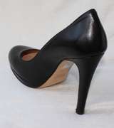 Vintage Pumps by Chianti-Bologna, Made in Italy