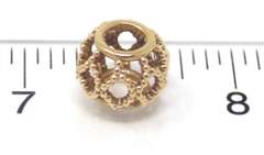 Pandora Wanderlust Open Chain Charm