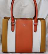 Stylish New Designer Bag By David Jones