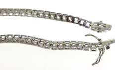 Sterling Silver Opal And Pink Saphires Ring