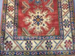 FINE KAZAK  RUNNER 2.9X10.6