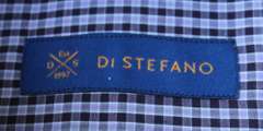 Super Fine Quality Dress Shirt By Di Stefano