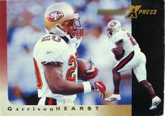 NFL Collectable