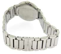 Ladies Movado Diamond Concerto Watch