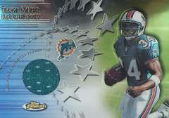 NFL Collectable