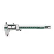 Digital Stainless Steel Caliper 150mm with Box