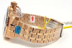 Invicta Pro Diver Tritnite Specialty Watch