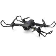 1080P HD Camera Foldable RC Drone Quadcopter