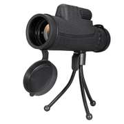 Monocular Ultra HD Waterproof