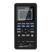 2D72 LCD Display Test Meter Tools