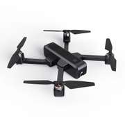 2K Camera Optical Flow RC Drone Quadcopter RTF