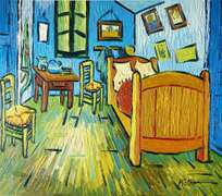 BEAUTIFUL  HAND PAINTED OIL PAINTING ON CANVAS