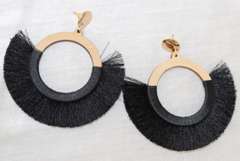 Set Of Fashion Jewelry Neck Lace