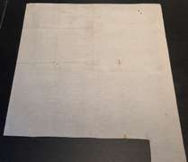 $100  January 8 1862 Confederate War Bond