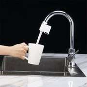 Automatic Sense Infrared Induction Water Sink Faucet