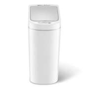 7L Automatic Sensor Switch Waterproof Trash Can