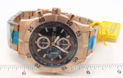Invicta Specialty Chronograph Watch