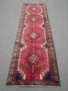 Authentic Persian Kurdish 3.1x10.4