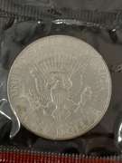 1966-1978 US Mint Sets