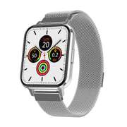 1.78 inch Full Touch Screen Smart Watch