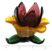 Mihiro Venice Art Glass