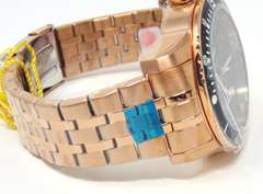 Invicta Pro Diver Tritnite Specialty Watch