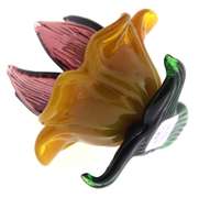 Mihiro Venice Art Glass
