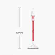12000Pa Cordless Handheld Vacuum Cleaner