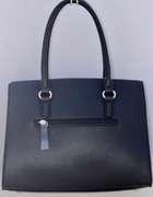 One Of A Kind New Arrival Hand Bag By David Jones