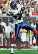 NFL Collectable
