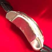 BRAND NEW MENS TECHNO-MASTER WATCH MODEL TM-2064 WITH DIAMONDS