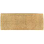 $ 2 Bank Of Chattanooga Jan 4 1863 Note