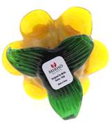 Mihiro Venice Art Glass