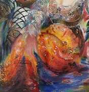 Beautiful Piece by Francis