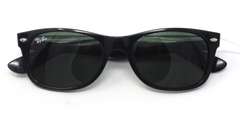 Ray Ban Wayfarer Classic Glasses