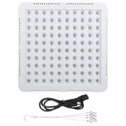 600W Full Spectrum LED Grow Light