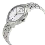 Tissot Automatic Day Date Men's Watch