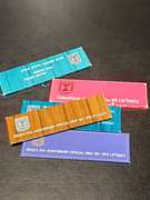 20 Plus Israel Unc and Mint Sets