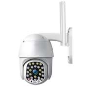 23LED 1080P HD Wifi IP Security Camera Outdoor