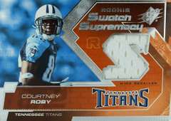NFL Collectable