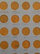 Book Of 99 Lincoln Errors